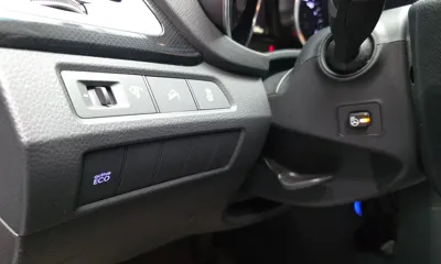 Hyundai Santafe 2014, 120924 км, за 9767.53 USD - фото 20