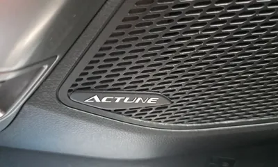 Hyundai Santafe 2014, 120924 км, за 9767.53 USD - фото 29