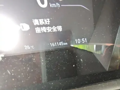 Honda CR-V 2021, 161100 км, за 12247.41 USD