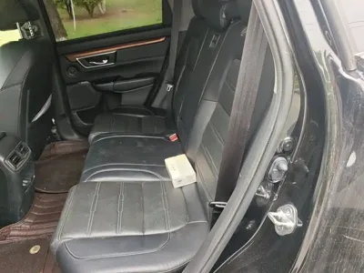 Honda CR-V 2021, 161100 км, за 12247.41 USD - фото 15