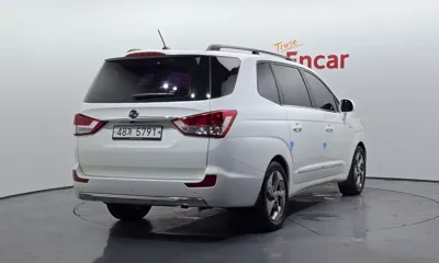 KG_Mobility_Ssangyong KORANDO 2018, 108666 км, за 6641.92 USD