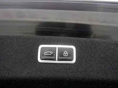 Genesis G80 2021, 122545 км, за 18827.37 USD