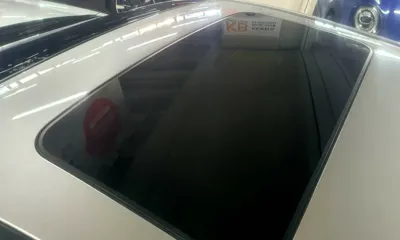 ChevroletGMDaewoo Cruze 2014, 119687 км, за 2445.8 USD