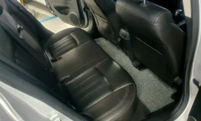 ChevroletGMDaewoo Cruze 2014, 119687 км, за 2428.78 USD - фото 8