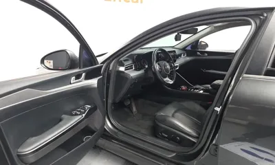 Kia K5 2021, 36443 км, за 12815.52 USD - фото 10