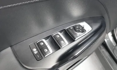 Kia K5 2021, 36443 км, за 12815.52 USD - фото 28