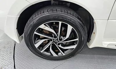 Renault-KoreaSamsung QM5 2015, 186609 км, за 2890.17 USD
