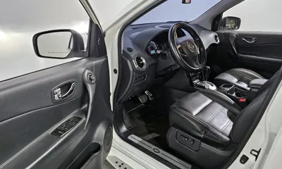 Renault-KoreaSamsung QM5 2015, 186609 км, за 2890.17 USD - фото 10