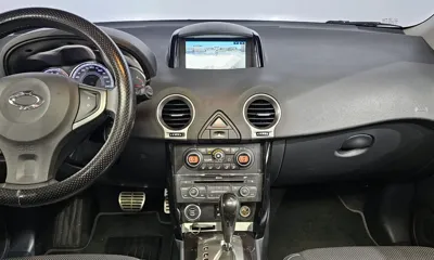 Renault-KoreaSamsung QM5 2015, 186609 км, за 2890.17 USD - фото 19