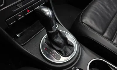 Volkswagen Beatle 2013, 133508 км, за 2642.88 USD - фото 9