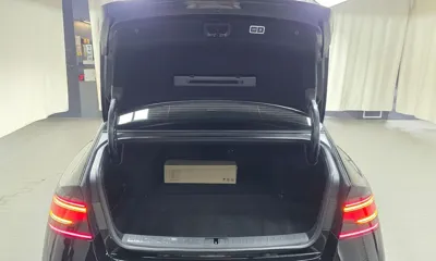 Genesis G90 2023, 5581 км, за 44505.71 USD - фото 20