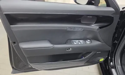 Genesis G90 2023, 5581 км, за 44505.71 USD - фото 24