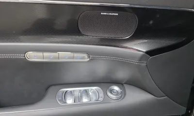 Genesis G90 2023, 5581 км, за 44505.71 USD - фото 28