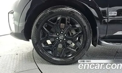 Kia Mohave 2021, 109466 км, за 19689.46 USD