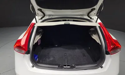 Volvo V40 2015, 144986 км, за 3501.82 USD - фото 20