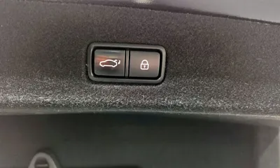 Kia K9 2019, 120301 км, за 17509.08 USD - фото 20