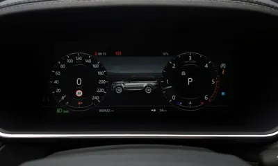 Land Rover Range Rover Sport 2019, 60922 км, за 29237.47 USD - фото 8