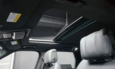Land Rover Range Rover Sport 2019, 60922 км, за 29237.47 USD - фото 18