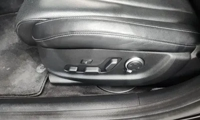 Genesis G80 2021, 109762 км, за 18883.89 USD - фото 30