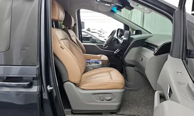 Hyundai Staria 2023, 77721 км, за 22926.99 USD - фото 11