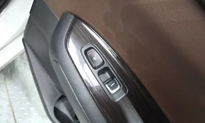 Kia K5 2016, 136614 км, за 52188.03 USD - фото 29