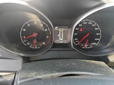 Chery Tiggo 5 2014, 111800 км, за 2535 USD - фото 13