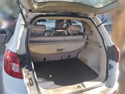 Chery Tiggo 5 2014, 111800 км, за 2535 USD - фото 20