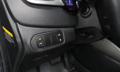 Kia Carens 2014, 158210 км, за 3872.92 USD - фото 12