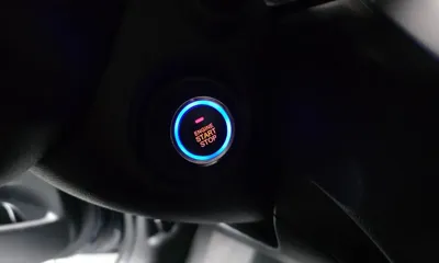 Kia Carens 2014, 158210 км, за 3872.92 USD - фото 19