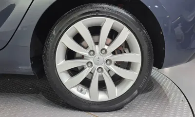 Kia Carens 2014, 158210 км, за 3872.92 USD - фото 21