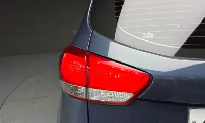 Kia Carens 2014, 158210 км, за 3872.92 USD - фото 23