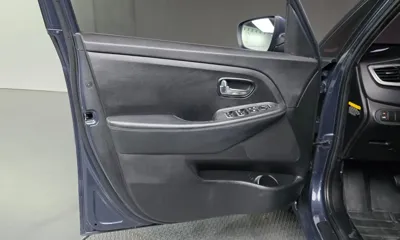 Kia Carens 2014, 158210 км, за 3872.92 USD - фото 24
