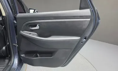 Kia Carens 2014, 158210 км, за 3872.92 USD - фото 25
