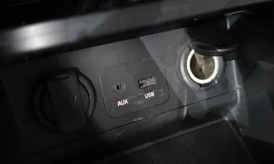 Kia Carens 2014, 158210 км, за 3872.92 USD - фото 29