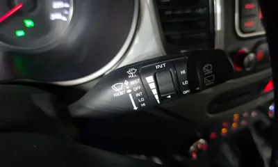 Kia Carens 2014, 158210 км, за 3872.92 USD - фото 30