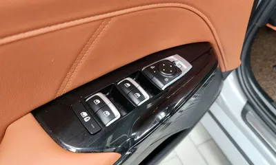 Kia K5 2024, 70276 км, за 18232.72 USD - фото 28