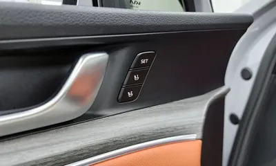 Kia K5 2024, 70276 км, за 18232.72 USD - фото 31