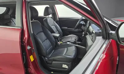 KG_Mobility_Ssangyong TIBOLI 2021, 104574 км, за 6830.61 USD - фото 11