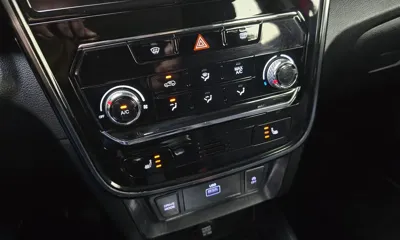 KG_Mobility_Ssangyong TIBOLI 2021, 104574 км, за 6830.61 USD - фото 19