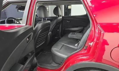 KG_Mobility_Ssangyong TIBOLI 2021, 104574 км, за 6830.61 USD - фото 26