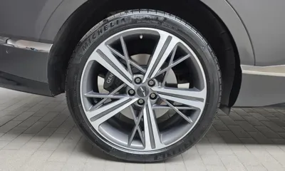 Genesis GV80 2024, 37470 км, за 72935.54 USD