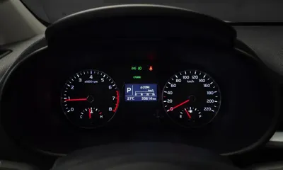 Kia Morning 2020, 33614 км, за 6557.7 USD - фото 8