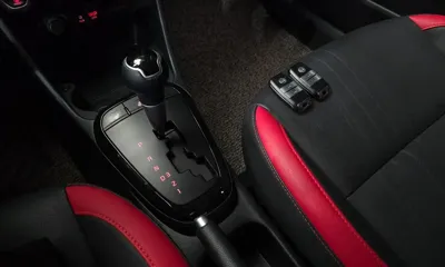 Kia Morning 2020, 33614 км, за 6557.7 USD - фото 9