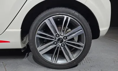 Kia Morning 2020, 33614 км, за 6557.7 USD - фото 21