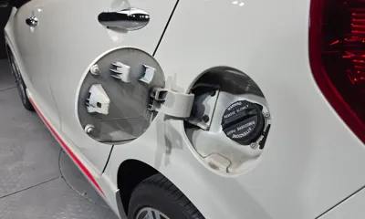 Kia Morning 2020, 33614 км, за 6557.7 USD - фото 29