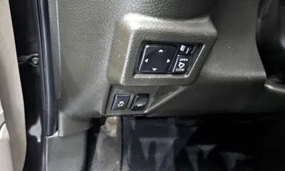 Nissan Cube 2011, 178565 км, за 3105.38 USD - фото 16