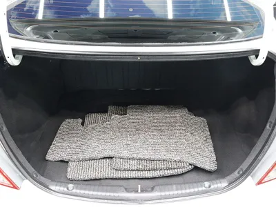 Hyundai Accent 2016, 103173 км, за 3445.36 USD
