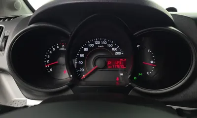 Kia Ray 2014, 117570 км, за 4230.57 USD - фото 8