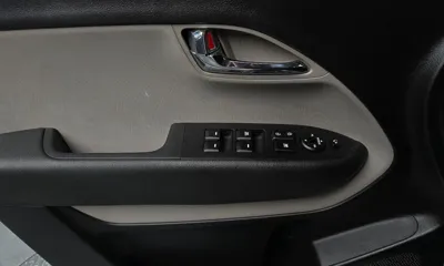 Kia Ray 2014, 117570 км, за 4230.57 USD - фото 25