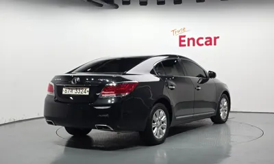 ChevroletGMDaewoo Alpheon 2015, 33255 км, за 4860.74 USD